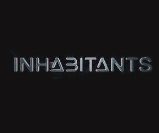 Revenge of The Inhabitants