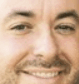 FUD Survivor logo